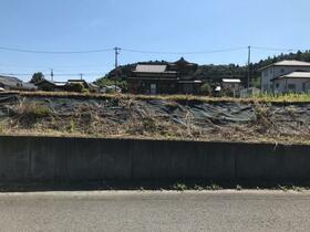 岐阜県瑞浪市穂並２丁目