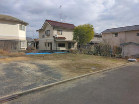 広島県福山市駅家町大字万能倉