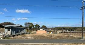 愛知県豊明市沓掛町石根