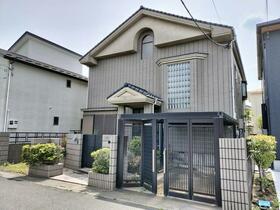 埼玉県北足立郡伊奈町栄３丁目