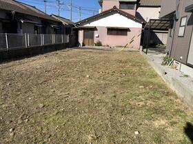 三重県四日市市西富田２丁目