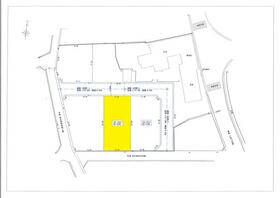 新潟県三条市西大崎２丁目
