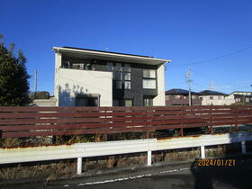 静岡県御前崎市佐倉