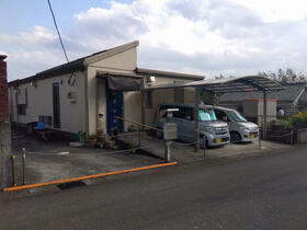 鹿児島県鹿児島市平川町