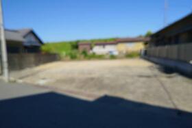 兵庫県高砂市荒井町小松原１丁目