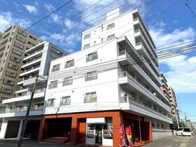 北海道札幌市中央区南十二条西１４丁目