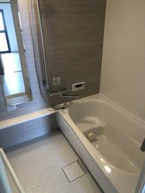 奈良県橿原市地黄町