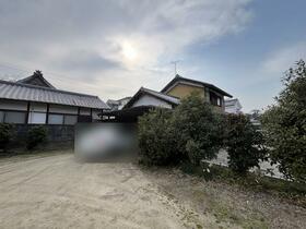 奈良県北葛城郡広陵町大字安部