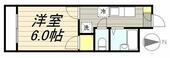 千葉市中央区今井町 2階建 築33年のイメージ