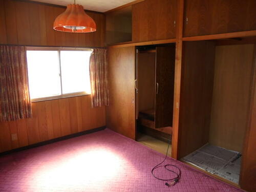 detached 香川県仲多度郡まんのう町吉野