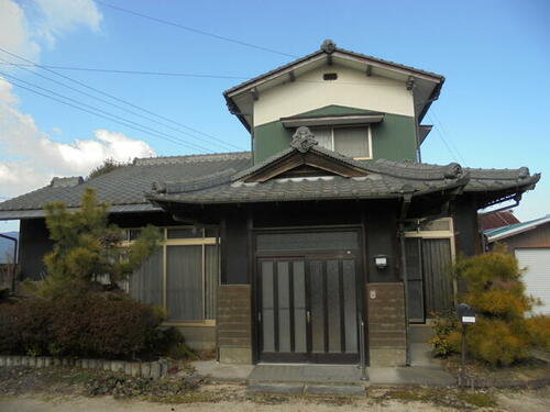 detached 香川県仲多度郡まんのう町吉野