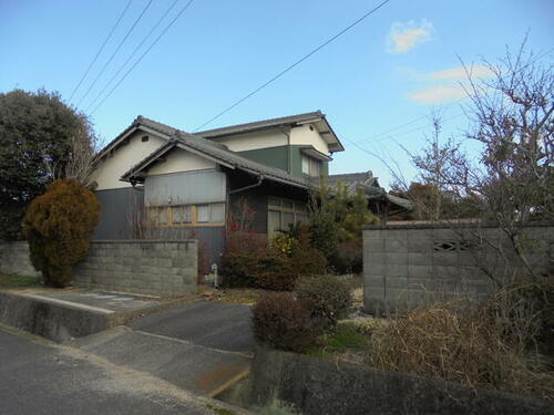 detached 香川県仲多度郡まんのう町吉野