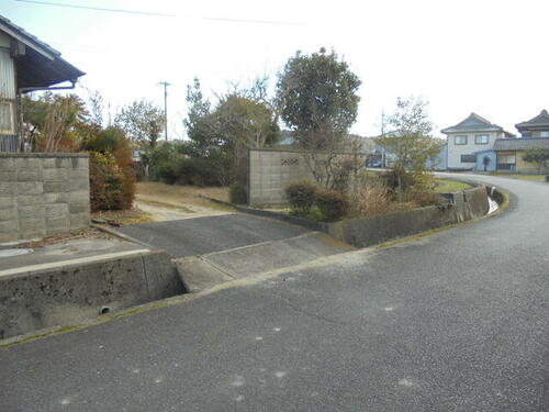detached 香川県仲多度郡まんのう町吉野