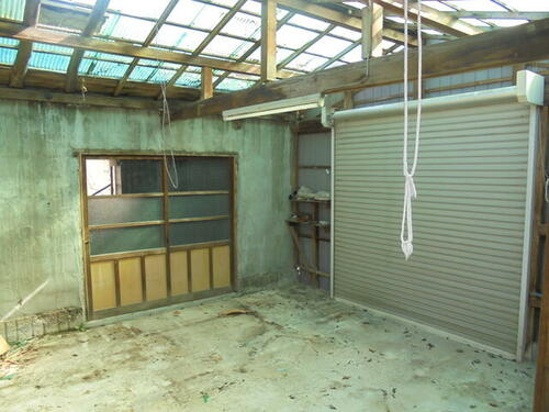detached 香川県仲多度郡まんのう町吉野