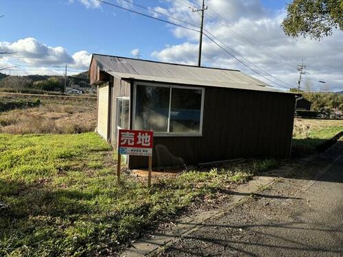 Land, Yanai, Yamaguchi