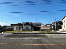 愛媛県松山市森松町