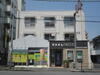 飯能観光ビル 2階 築47年1ヶ月の賃貸物件