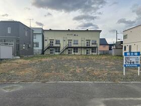 北海道留萌市五十嵐町２丁目