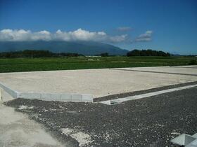 鹿児島県鹿屋市串良町細山田