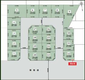 北海道札幌市北区篠路七条4丁目