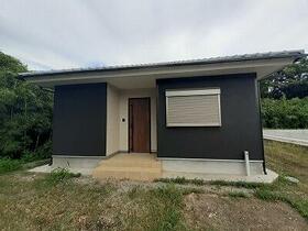 鹿児島県曽於郡大崎町假宿
