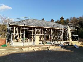 鹿児島県曽於郡大崎町假宿