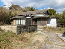 大分県国東市武蔵町糸原