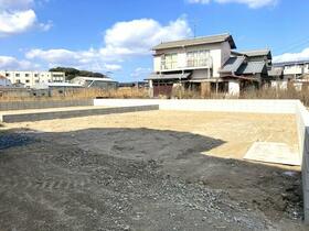 福岡県福岡市南区警弥郷３丁目