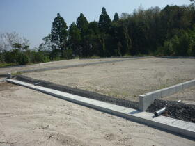 鹿児島県曽於郡大崎町假宿