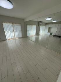 サンヴィラ野並Ａ棟