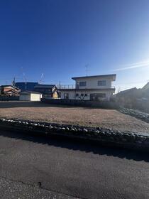 岐阜県揖斐郡大野町大字本庄