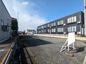 山形県天童市泉町２丁目