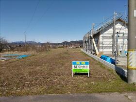 岐阜県美濃加茂市加茂野町木野