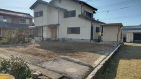 高知県高知市春野町芳原