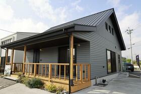 大分県速見郡日出町大字川崎