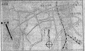 福岡県行橋市大字長木