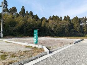 鹿児島県曽於郡大崎町永吉