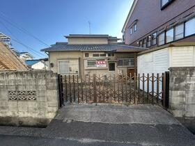 愛媛県松山市松末２丁目