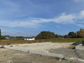 鹿児島県曽於郡大崎町永吉