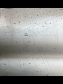 茨城県下妻市田町１丁目