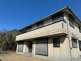 愛知県豊橋市東赤沢町字観音堂