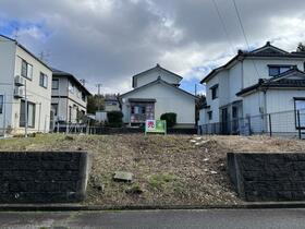 新潟県南蒲原郡田上町大字川船河