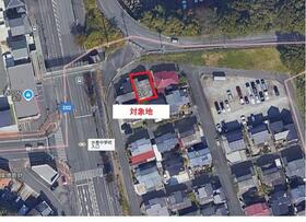 福岡県遠賀郡水巻町古賀３丁目