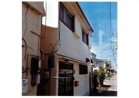 和歌山県和歌山市北田辺丁