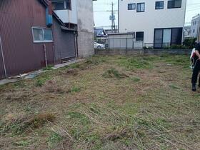 茨城県水戸市大工町３丁目