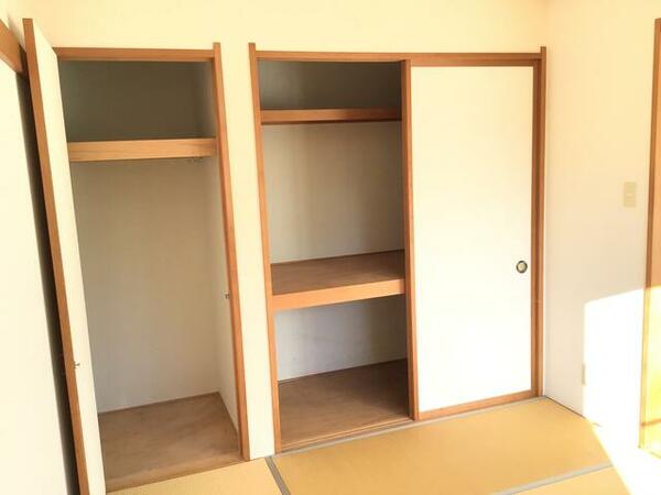 apartment 福島県南相馬市原町区南町３丁目
地図を見る