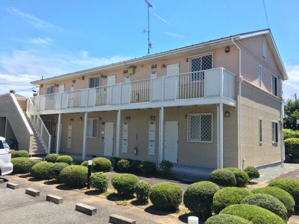 apartment 福島県南相馬市原町区南町３丁目
地図を見る