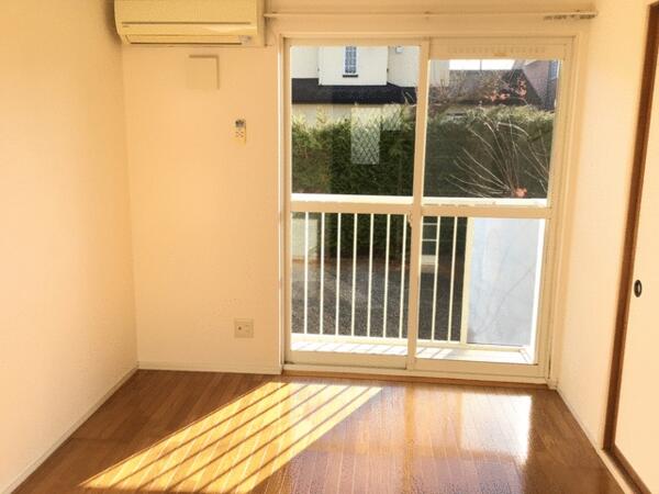 apartment 福島県南相馬市原町区南町３丁目
地図を見る