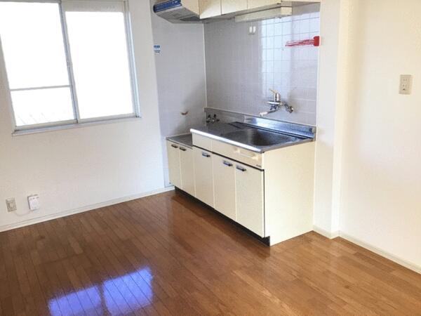 apartment 福島県南相馬市原町区南町３丁目
地図を見る