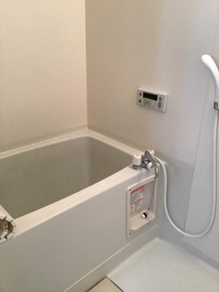 apartment 福島県南相馬市原町区南町３丁目
地図を見る